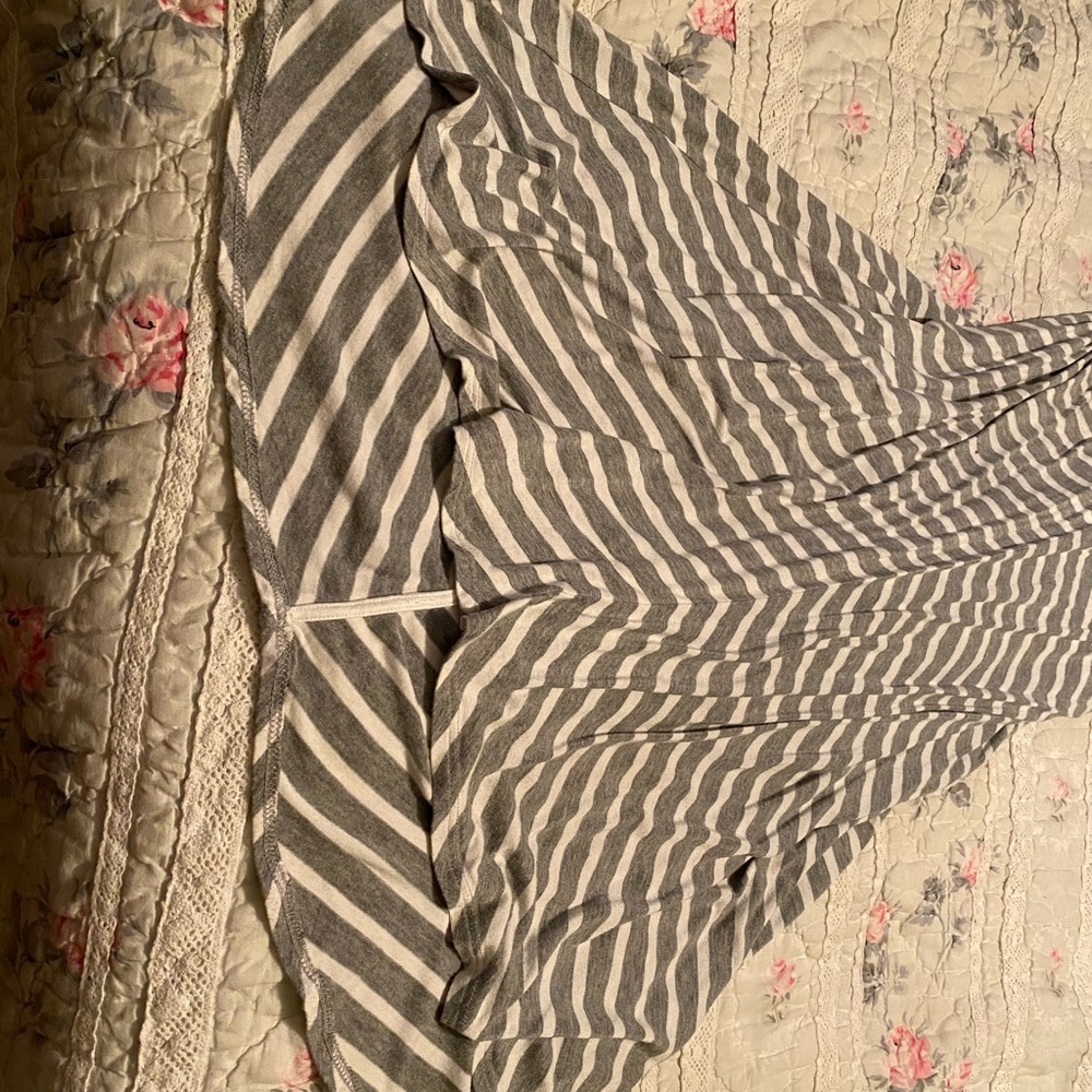 STITCH FIX - Summer Dress, Razor Back - Picture 5 of 5